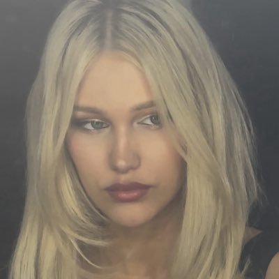 rirboba's profile picture. just trying to find my place in the world