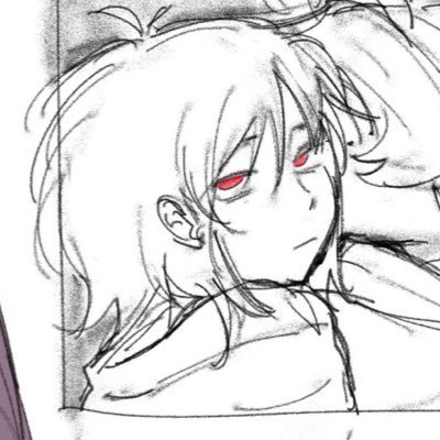 snuuyer's profile picture. they , him // 15 // very normal abt utdr , omori , vsynth // fictkin & yumeshipper fanartist musician guy who likes basil // ic @purrpranolol // art @aubsroses