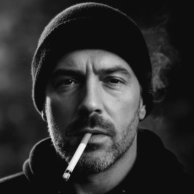 DavidTy78218744's profile picture. Bite size reviews of the movies I've watched.Sometimes controversial,always honest.