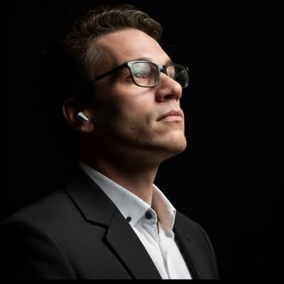 MAHMOUDABABOU's profile picture. Senior Public Relations Manager with expertise in Web Journalism and Media