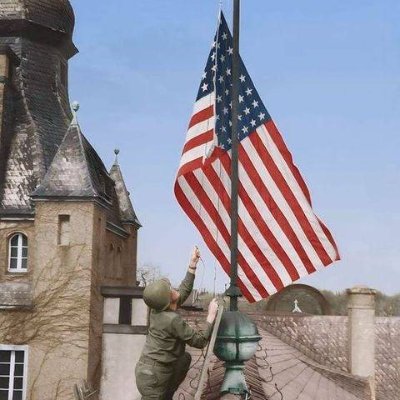 LtUsarmy90's profile picture. U.S. Army ★★★ | Soldier, Leader, Servant of the Nation | Living by oath, leading by example.