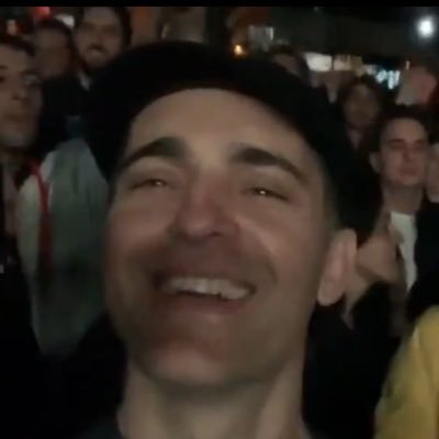 willysgood's profile picture. 