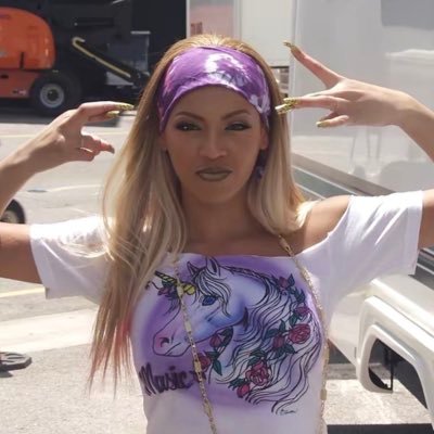 beyoncegarnier's profile picture. free my palestine