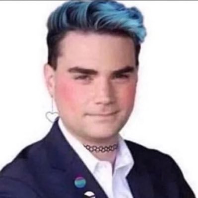 labubuextremist's profile picture. I don’t know.