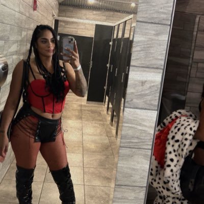 ricoswervinn's profile picture. 