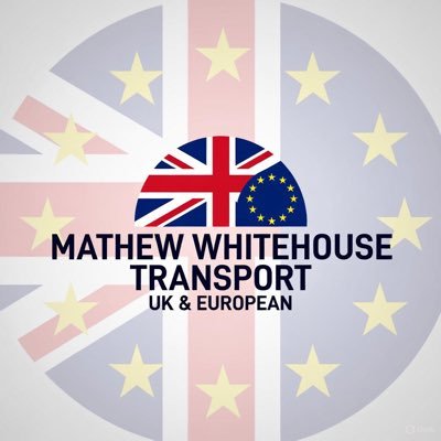 mw_transport_uk's profile picture. ⚠️ Coming 2026 ⚠️ OwnerDriver | UK & European Transport • Fridge • Containers • Curtainsider • Flatbed Based West Bromwich,West Midlands | Reliable • Compliant