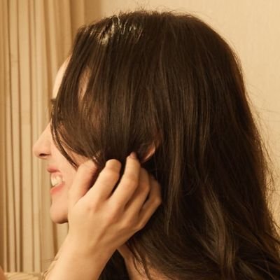 lertprasertmali's profile picture. • faye • lenamiu • ginjay