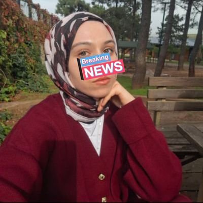 nurrrrr_28's profile picture. 