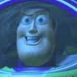 Sun1Sol's profile picture. Artist that Draws NSFW stuff, like pinups, comics, animations n 3d arts(soon)! Only 21+older, all characters are fictional of 21+ age