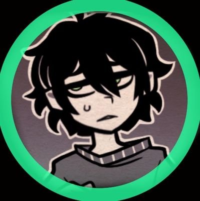 Canibal_Graves's profile picture. No hay nada para ti idiota, bueno si un lugar para...ⓂⒾ ⓂⒶⓂⒾ    ♡⃝    @Reene_slut