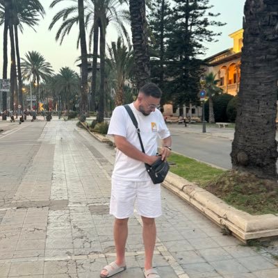 Dafzeiiir35's profile picture. 