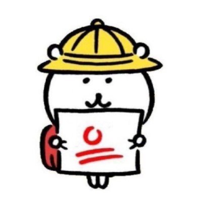 miffyarchve's profile picture. 𝜗𝜚 ‧₊˚ ⊹