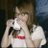 cloudsofgloom's profile image
