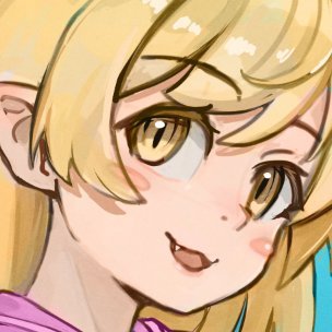 Lalas1293's profile picture. Fat moron | Retardmaxxer | I call people slurs, follow for more dysgenic takes 💀