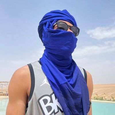 starsainzs's profile picture. 💭 | 1055
✩°｡⋆⸜ 🎧 🏎️⚽🏒