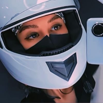 sadafkareem_pk's profile picture. Proud Pakistani,
M.Phil English Literature,
College Lecturer,
Poet heart,
Web developer (formerly freelance).