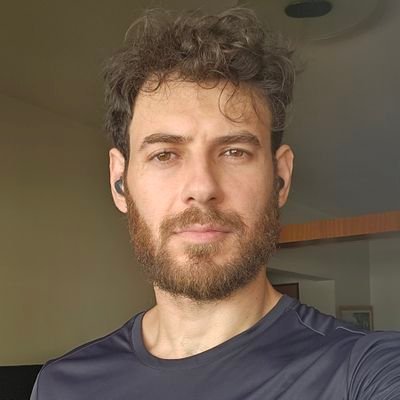 LeonardoBzt's profile picture. 