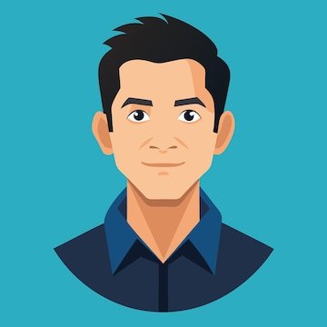 brk_yldrm_3460's profile picture. 