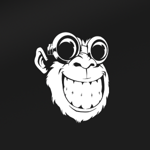 FluxInc_'s profile picture. Developing tools for @solana & Building a world through artwork in various realms including comic books, video games & token based utility.