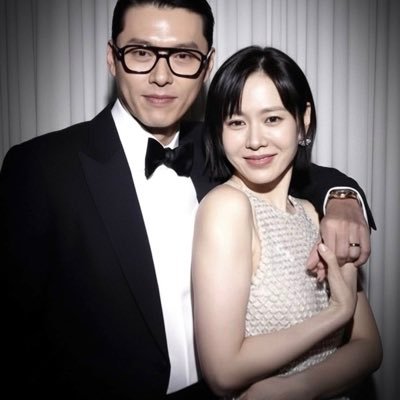 iamneelie09's profile picture. 