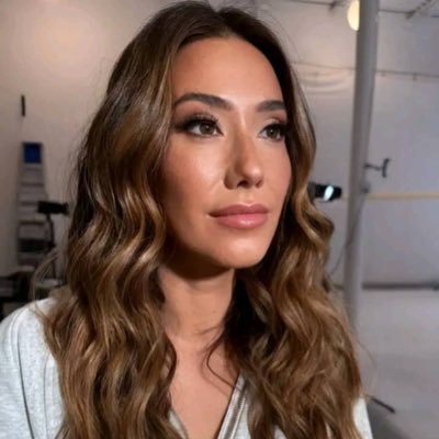 Nathali92456071's profile picture. 