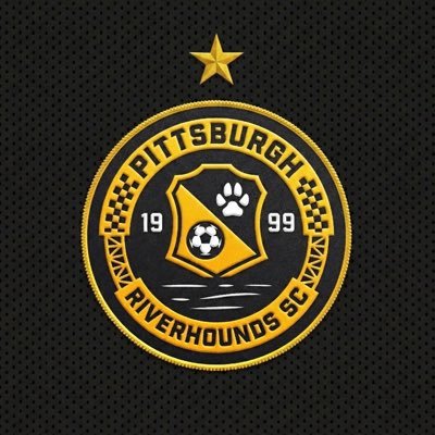 VivaPittsburgh's profile picture. …my heart is my gun. Army of One......