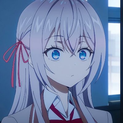 TechBocchi's profile picture. R6 For WISE ACAD