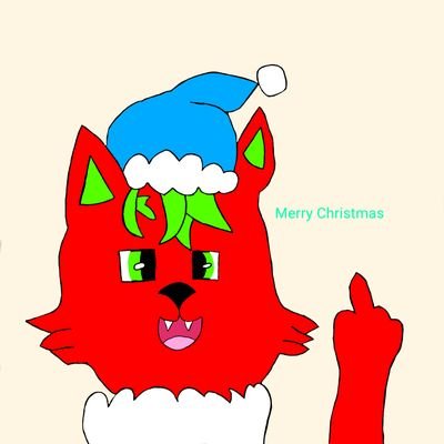 DriftySavageLBC's profile picture. 🏳️‍🌈🇲🇽23 • add me on ps5: TTVsavagelbc and yes am a furry and my Oc is Sunny and I like to draw :3