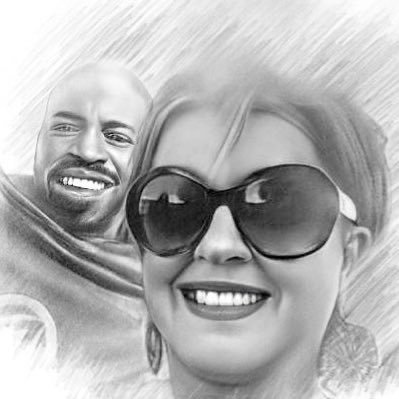 CarinvdS's profile picture. parkrun Lover. Resident of the City of Gold. 🇿🇦 💛🧡❤️