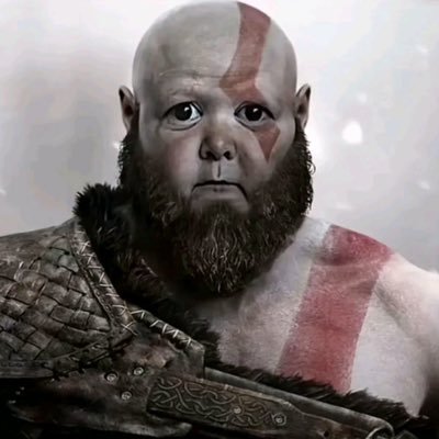 Drew44442's profile picture. 