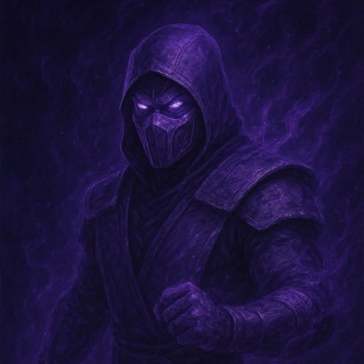 BMoyed's profile picture. $Degen OG whale | 6+ years in crypto | Airdrop Degen