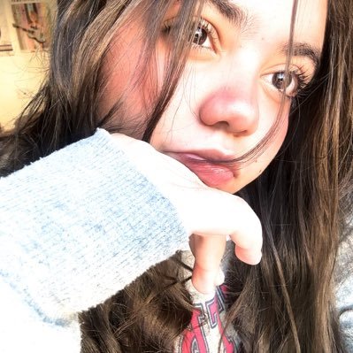 dudacbjrl's profile picture. se vc veio me bloquear, bloqueia a taylor swift tbm, pra ser mais facil de me  esquece 😝                                                 @L