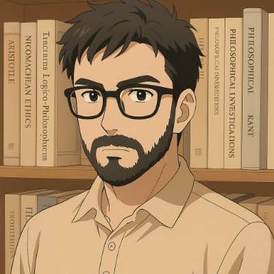 TigerintheEast1's profile picture. What Israel is doing today cannot be condoned, and to invoke the horrors of the past to justify those of the present is gross hypocrisy. Bertrand Russell 
🕊