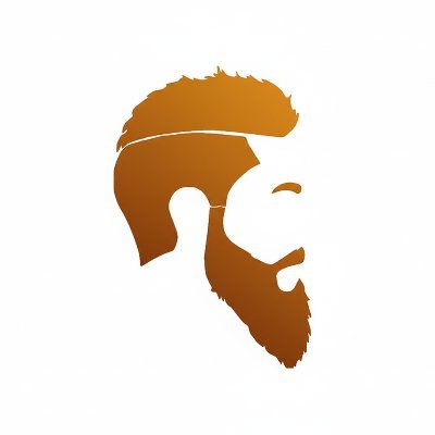 SyzikSecu's profile picture. Pentester | Security enthusiast | CTF player