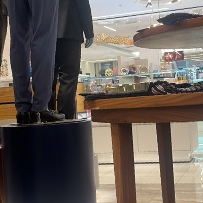 chapopicks's profile picture. 