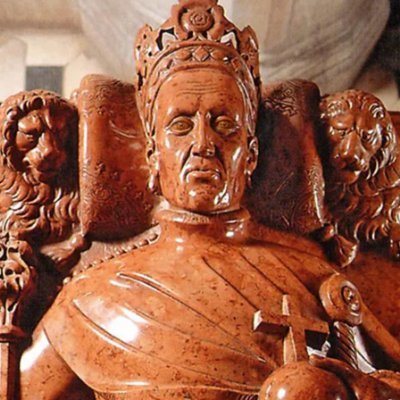 EJagiellonians's profile picture. The heart of Europe, a bastion of Christianity, best of East and West.
+-+-+-+⚔️👑🛡️+-+-+-+
Legatum et hereditatum Piastorum+Iagiellonorum+Vasorum+Ioannis III