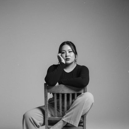 ArelyRomero8181's profile picture. 