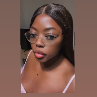 ade_sheedar's profile picture. I don’t really care about your opinion and I hate being stressed ✌️