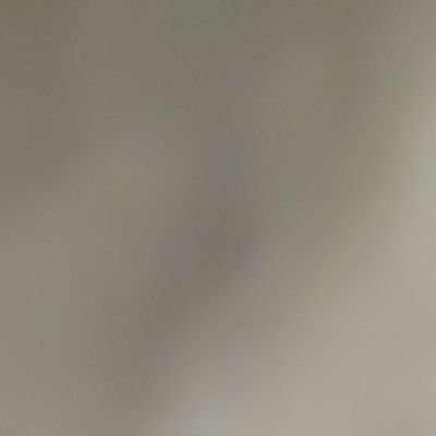 NwrsRzaz85183's profile picture. كتلوني