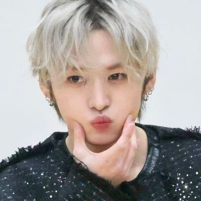 luxxcb97's profile picture. ⊹ written by han jisung. 💫|
skz, svt, feid, spreen y lit killah ♡