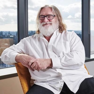 DaN_D93's profile picture. 