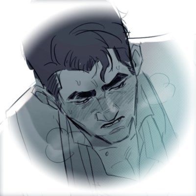 goldenpiltovan's profile picture. ⠀ ⠀ ⠀ ⠀ ⠀ ⠀ ⠀ ⠀ ⠀ ⠀ ⠀ ⠀ ⠀ ⠀ ⠀ ⠀ ⠀ ⠀ ⠀ ⠀ ⠀ ⠀ ⠀ ⠀ ⠀ ⠀ ⠀ ⠀ ⠀ ⠀ ⠀ ⠀ ⠀ ⠀ ⠀ ⠀