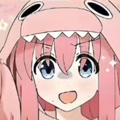 Nova_Simp2's profile picture. 