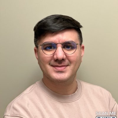 CareerCompss's profile picture. The Real Strategies for Careers, Freelancing, Growth, Productivity & Mastering Tech + AI — Follow Me on Substack for the Tools You Need to Stay Ahead ⤵️