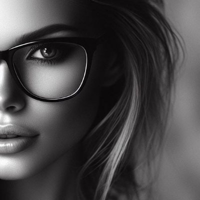 Psycholog1864's profile picture. Желаю невозможного.