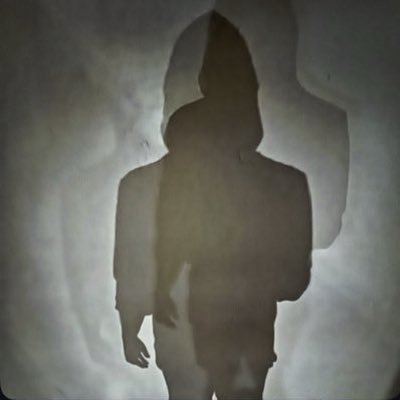 DNAZT_'s profile picture. 