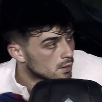 444i44i's profile picture. teammmmmoo @pedri