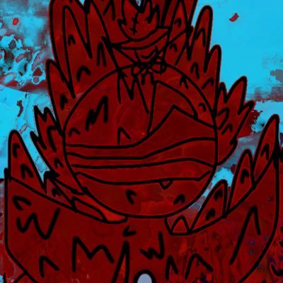 CaptainofKarak's profile picture. Loyal Captain of the Karaks and right hand of the crust king and always open for some training with the the General and  Commander of Karak (main acc