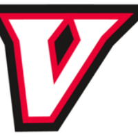 UVA Wise Football (@uvawisefootball) 's Twitter Profile