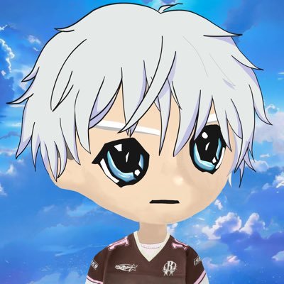 theyfwRayan's profile picture. all in on web3. dm for ads and collabs.